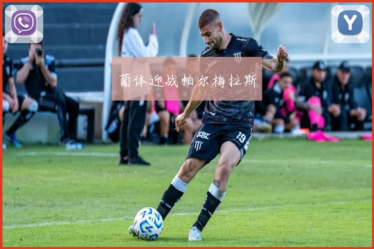 葡体迎战帕尔梅拉斯