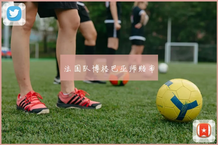 法国队博格巴巫师赔率