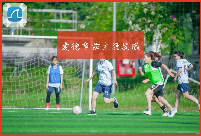 爱德华兹主场发威