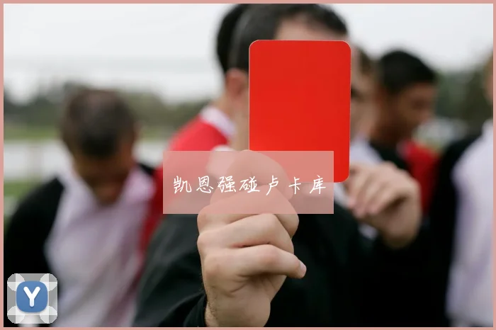 凯恩强碰卢卡库