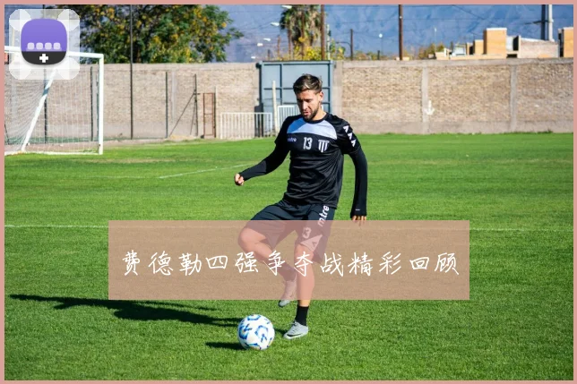 费德勒四强争夺战精彩回顾