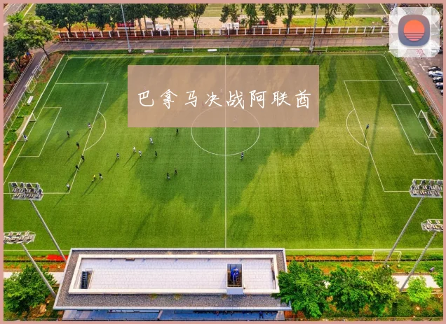 巴拿马决战阿联酋