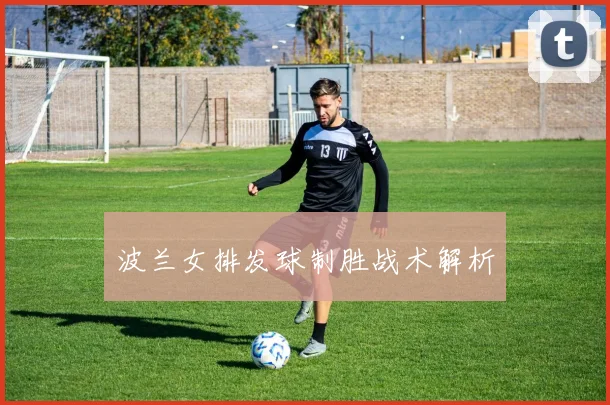 波兰女排发球制胜战术解析