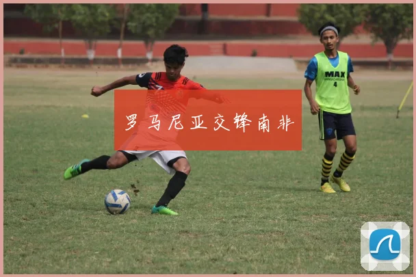 罗马尼亚交锋南非