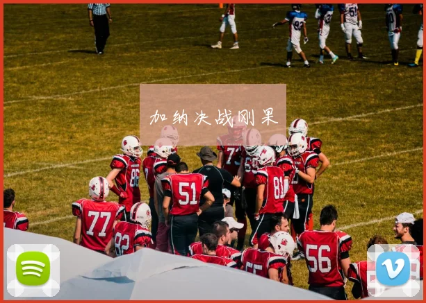 加纳决战刚果