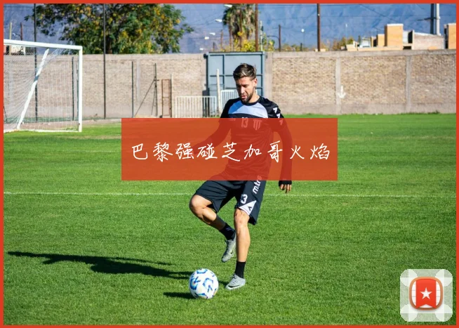 巴黎强碰芝加哥火焰