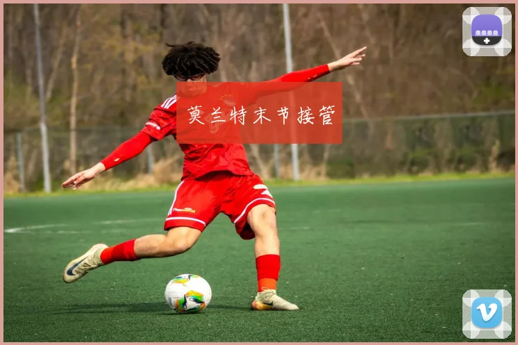 莫兰特末节接管