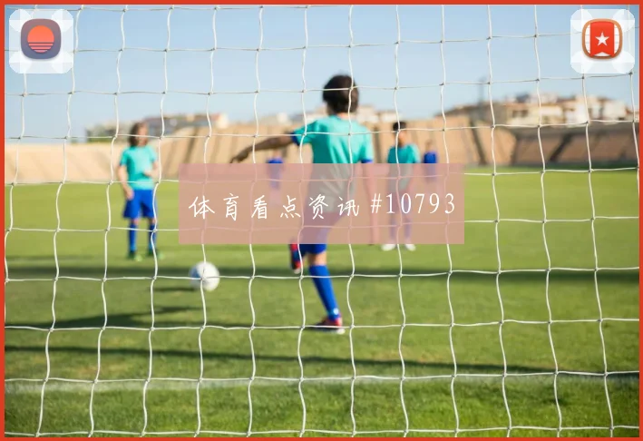 本纳赛尔代表阿尔及利亚对阵阿根廷队拦截效率解析