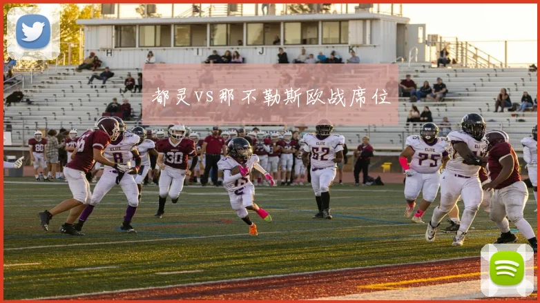 都灵vs那不勒斯欧战席位
